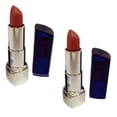 thumbnail image 4 of Rimmel London Moisture Renew Lipstick, Latino, 4 of 5