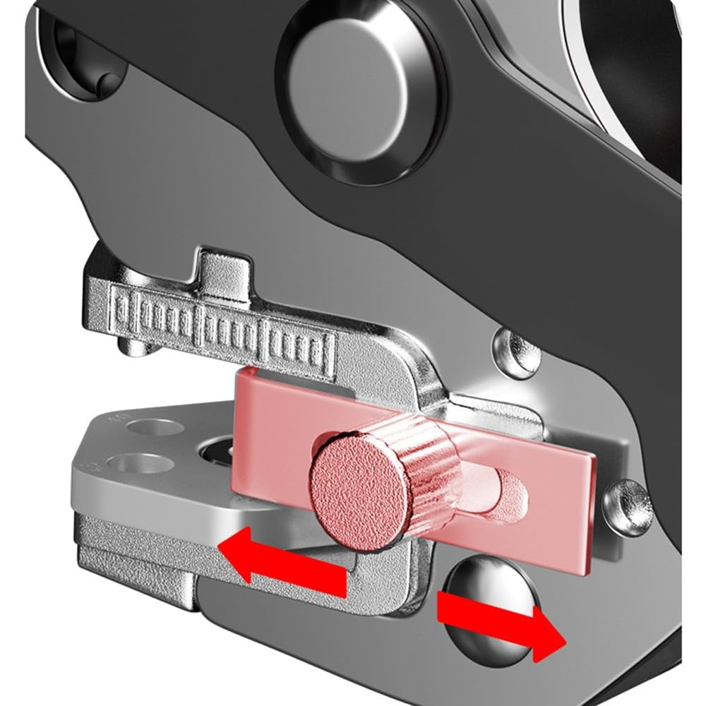 Leather Hole Punch Tool Multi Hole Sizes 45# Steel Puncher For Belts, Watch Bands, Straps, Dog Collars, Saddles, Shoes, Fabric, DIY Home, Craft Projects