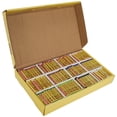 thumbnail image 3 of Oil Pastels School Smart Set of 432 Colors, 3 of 9