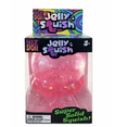 thumbnail image 2 of Nee Doh Jelly Squish, 1x random color to be selected, 2 of 5