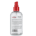 thumbnail image 3 of Thayers Witch Hazel Alcohol Free Rose Petal Facial Mist Toner, Rose, 8 Oz, 2 Pack, 3 of 5