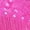 Hot Pink, variant on Kids Girls Latin Dance Dress Sequin Fringe Bodysuit Tassel Ballroom Samba Tango Dance Outfit With Gloves Hot Pink 10
