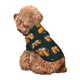 thumbnail image 5 of Balery Beer Sudadera con Capucha para Perros Pequeños – Ropa para Mascotas, Disfraz para Perros y Gatos, Ideal para Fiestas y Cosplay-Small, 5 of 7