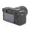 Black, variant on GadgetCom Replacement Case Compatible with Alpha 7C II A7C2 , Soft Silicone Camera Shell Protective Cover Skin