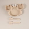 Image thumbnail_image
