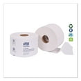 thumbnail image 2 of Tork 112990 Universal Bath Tissue Roll with OptiCore, 1-Ply, 3.75" x 4.0", White, 1,755 Sheets per Roll | 36 Rolls/Case, 2 of 2