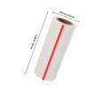 thumbnail image 2 of unbranded Dispenser Automático De Cubrezapatos Desechables Beige Para Protección Universal Y Uso Interior, 2 of 7