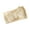 beige, variant on Breathable Mesh Fabric Headband Headwrap Props Comfortable Baby Hair Accessories