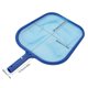 thumbnail image 3 of Pool Pool Skimmer Net Malla de plástico Net Sturdy Frame Piscina Skimmer Rake Pond Ba?era de Aguas Termales SPA Herramienta de Limpieza eficaz Jardinería Octpeak No, 3 of 4