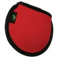 thumbnail image 3 of Green Go Pocket Golf Ball Washer from ProActive Sports (Red), 3 of 6