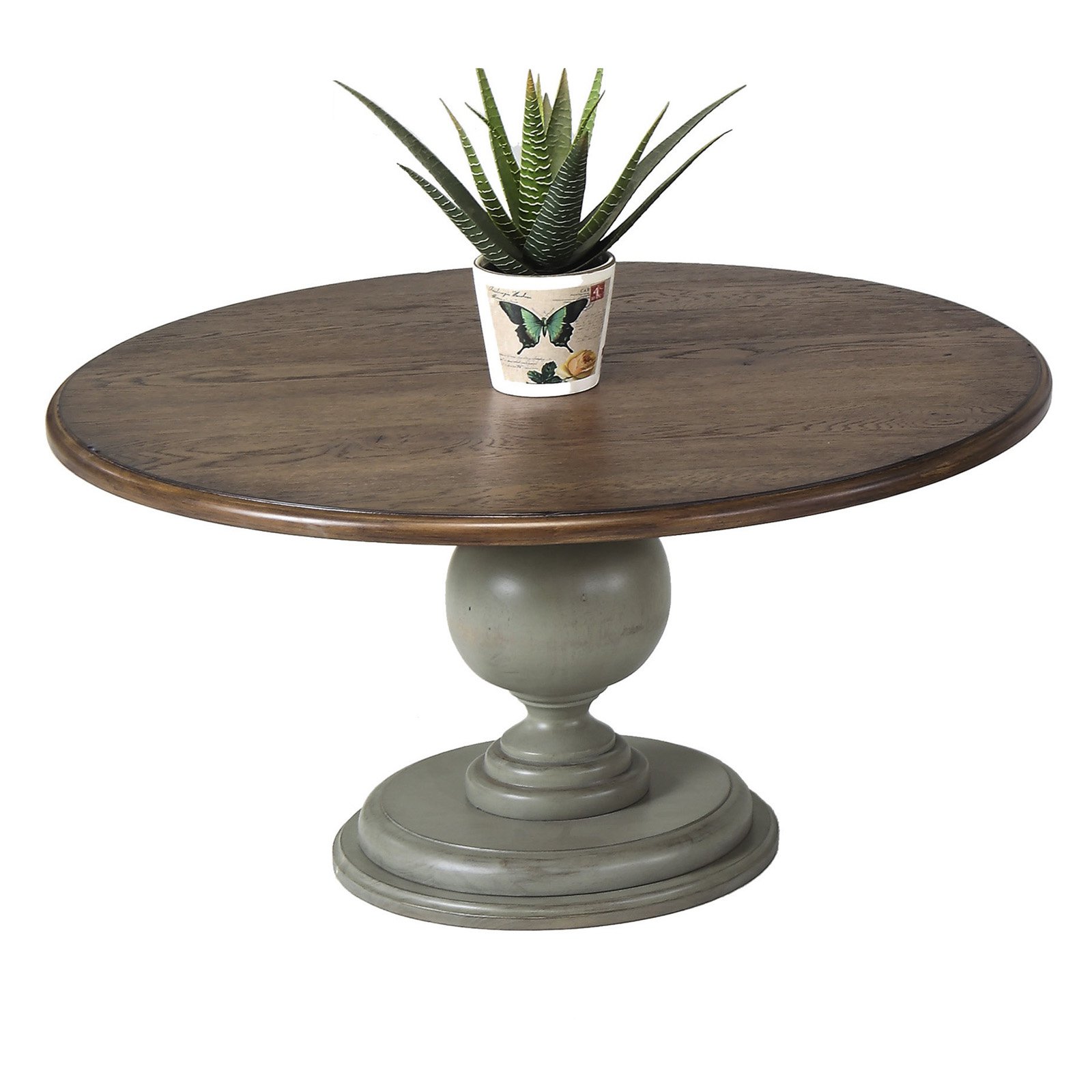 Progressive Colonnades Round Pedestal Coffee Table Walmart Com   6b7cc288 C3fd 47ac Aaa9 Fdf4cbf9f58f 1.95f7da2a0350d3fae9c45488e235ddb2 