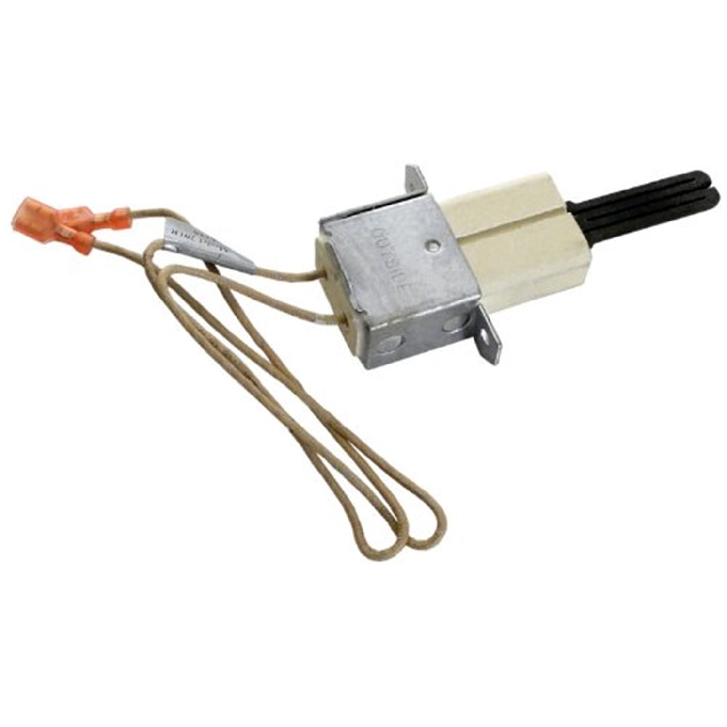 Pentair Pool Heater Parts Pentair 471603 Flame Sensor For MiniMax