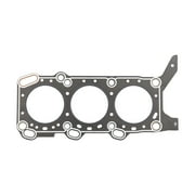 chevrolet tracker engine cylinder head