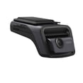 thumbnail image 1 of Camara de seguridad para automovil thinkware u3000 grabación  4k, 1 of 9