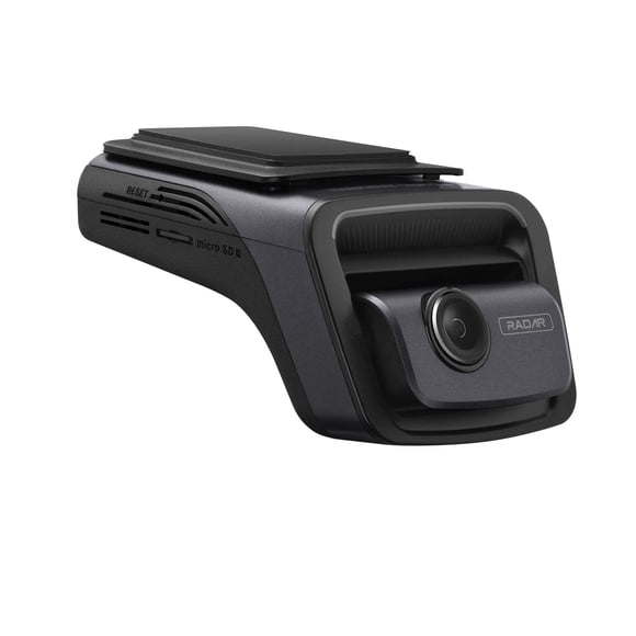 Camara de seguridad para automovil thinkware u3000 grabación 4k