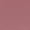 Burgundy color, variant on 2026 New Men's Spring Niche Design Sneakers Burgundy Trendy Style Versatile Casual Sports Outdoor Walking Shoes | All Season