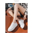 thumbnail image 6 of Men/Women Fashion Sneaker Casual Shoes -Steam (Lace-Up/Slip On), 6 of 10