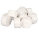 thumbnail image 3 of 1000 Rollos De Algodón Dental De Alta Absorción Para Adultos Y Niños, Tapones Para Sangrar La Nariz Con Clips, Duraderos Y Cómodos, 3 of 7