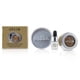 thumbnail image 3 of Sombra de ojos Stila Magnificent Metals Comex Copper, 3 of 6