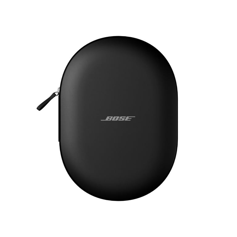 【超美品】BOSE QUIETCOMFORT Ⅱ BLACK Bose QuietComfort Ultra Headphones II, Bluetooth Over Ear Noise