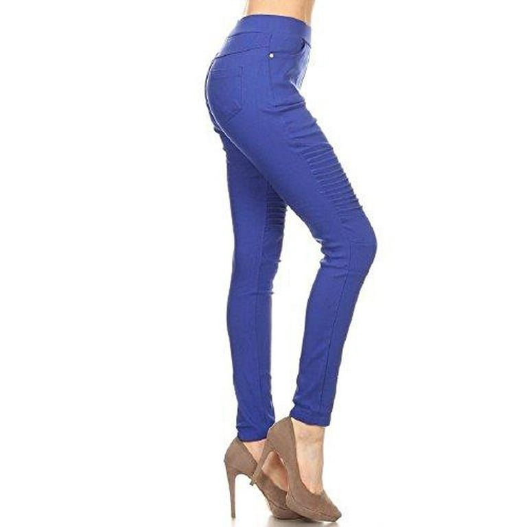 Jvini moto clearance leggings