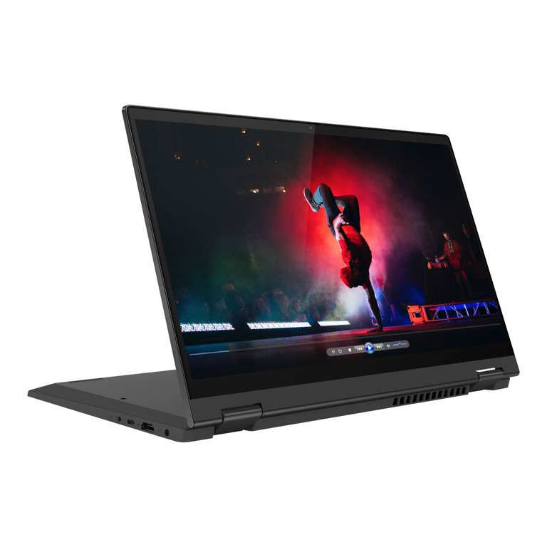 Lenovo IdeaPad Flex 5 14ARE05 81X2 - Flip design - AMD Ryzen 3