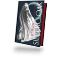 thumbnail image 1 of Silvercloak: La profecía, 1 of 2