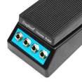 thumbnail image 2 of Guitar Stereo Pedal DJ Guitar Effect Pedals, 2 of 5