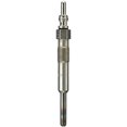 thumbnail image 1 of Autolite Spark Plugs Diesel Glow Plug 1116 OE Replacement, 1 of 2