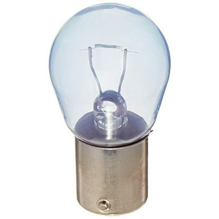Sylvania 7506 Silverstar High Performance Miniature Bulb Pack Of 2 Sylvania 7506 Silverstar High Performance Miniature Bulb Pack Of 2