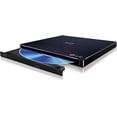 thumbnail image 2 of Grabador Blu-ray LG WP50NB40 6X externo portátil con 50 GB, 2 of 4