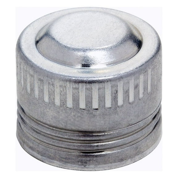 Allstar Performance -10 Aluminum Caps 50pk