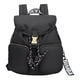 thumbnail image 4 of Mochila de gran capacidad FLhrweasw Mochila de senderismo impermeable escolar Nuevo, 4 of 6