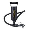 thumbnail image 3 of S SERENABLE Hand Air Pump Air Pump for Inflatable for Boats Inflatable Air Mattress Beds, 3 of 9