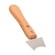 thumbnail image 3 of Herramienta de reparación de diapasón de luthier, juego de herramientas de reparación de diapasón Herramienta de reparación de trastes de guitarra Juego de herramientas de reparación de diapasón Dura, 3 of 12