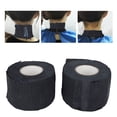 thumbnail image 1 of Neck Stretchy Paper, Firmness Neck Paper, Elasticity For Barber Hairdressing Salon, 1 of 8