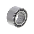 thumbnail image 2 of Wheel Bearing Fits select: 2005-2006 HONDA CR-V, 2002-2004 HONDA CR-V EX, 2 of 2