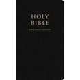 thumbnail image 1 of Holy Bible KJV, 1 of 2