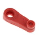 thumbnail image 1 of 1:10 RP2031 Servo de Dirección para Slash 4x4 RC Truck Buggy DIY Accs, 1 of 6