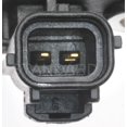 thumbnail image 5 of Standard Motor Eng Management SC37 Vehicle Speed Sensor, 5 of 5