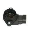 thumbnail image 2 of Throttle Position Sensor Fits select: 1996-2005 BUICK LESABRE, 1997-2004 PONTIAC GRAND PRIX, 2 of 4