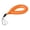 Orange, variant on amagogo Floating Wrist Strap Waterproof Camera Buoyancy Band Universal Lanyard Buoy Made Purple
