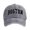 Light Gray, variant on Adjustable Classic Baseball Cap for – Lightweight Unisex Everyday Hat for Sun and Comfort Breathable Structured with Backstrap Parlor Hats Men's Mesh Hats Frat Things Caps 9fifty M L Squints