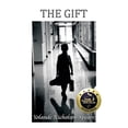 thumbnail image 1 of Pre-Owned The Gift: How Music and Family Saved a Young Girl (Paperback) 0741467658 9780741467652, 1 of 1