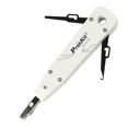 thumbnail image 1 of Installation Tool Installation Tool for Network Sockets Patch Panel Simple Network Cabling, 1 of 5