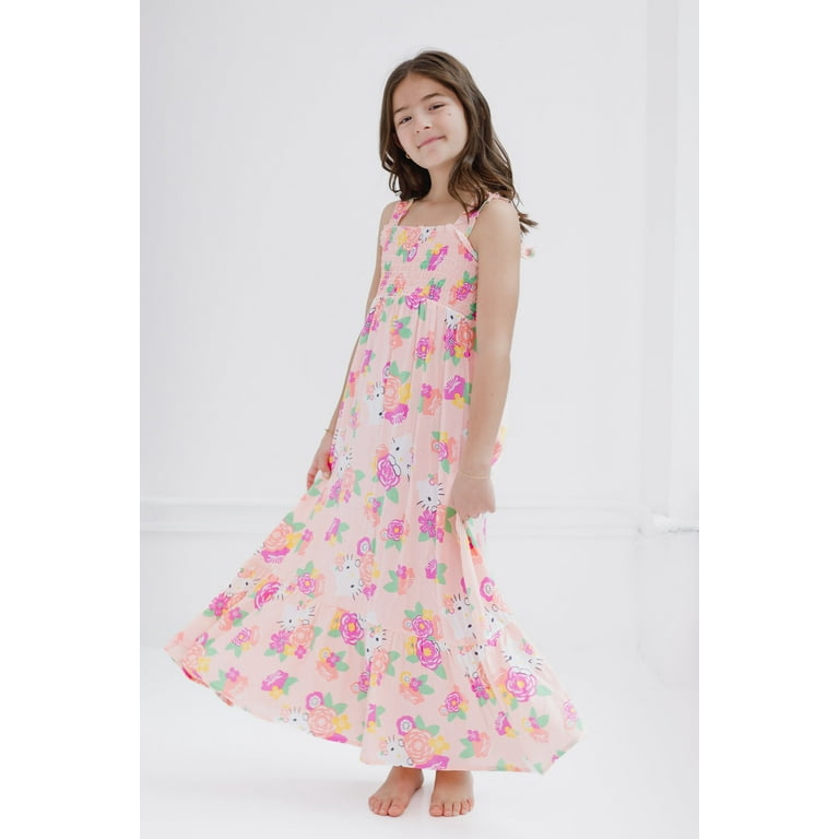 kitty maxi dress Baltic Born Womens Kitty Maxi Dress | Green
