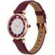 thumbnail image 2 of Reloj Emporio Armani Gianni T-Bar Ar11487 Para Mujer Dama, 2 of 3