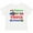 AA-White, variant on Inktastic Truck Future Driver Boys Toddler T-Shirt