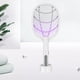 thumbnail image 4 of Raquetas Eléctricas shamjiam 3000 Voltios recargables Exterminador de insectos, 4 of 8