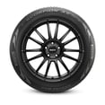 thumbnail image 3 of Llanta Pirelli Scorpion all Season Plus 3 235/55R19 105v, 3 of 3